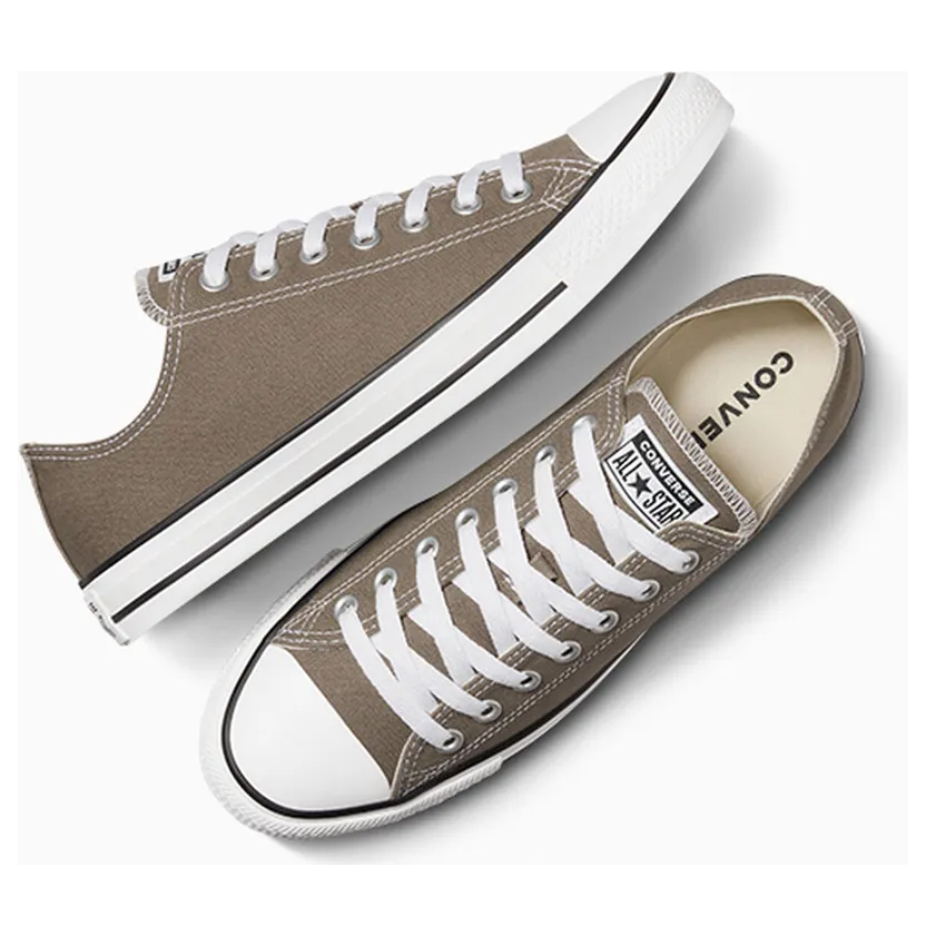 converse-chuck-taylor-all-star A08631C