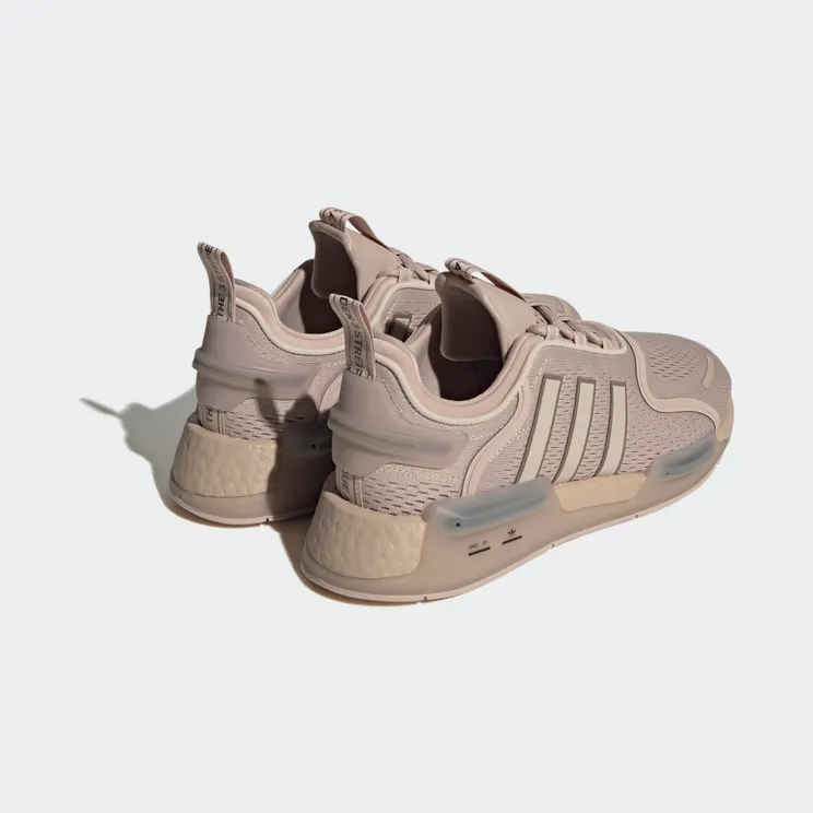 adidas-nmd FZ6496