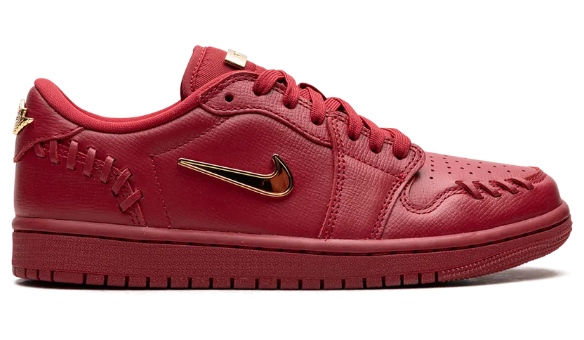 air-jordan-1 FN5032-607
