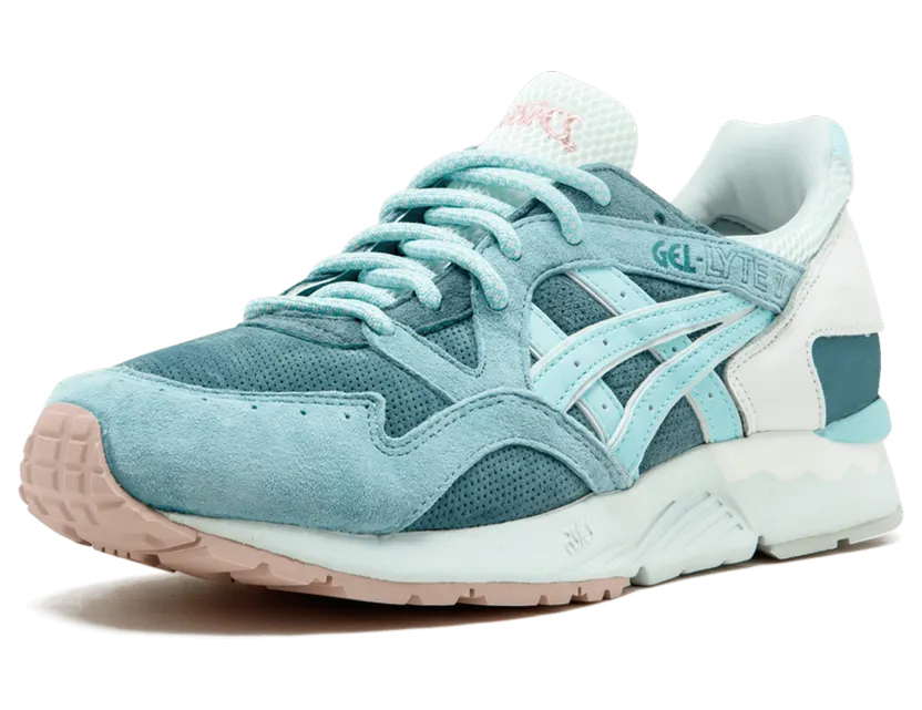 asics-gel-lyte H42JK-8185