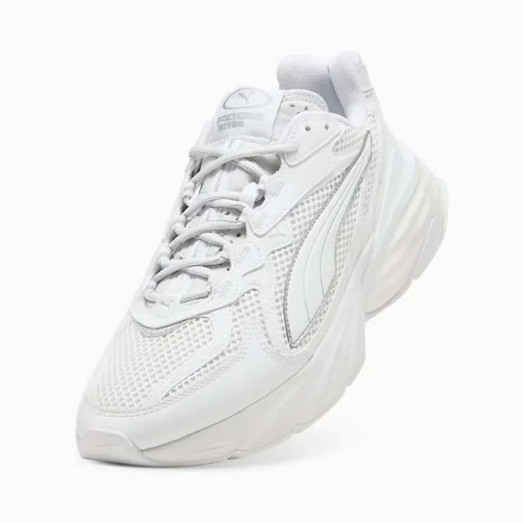 puma-fade 40620306