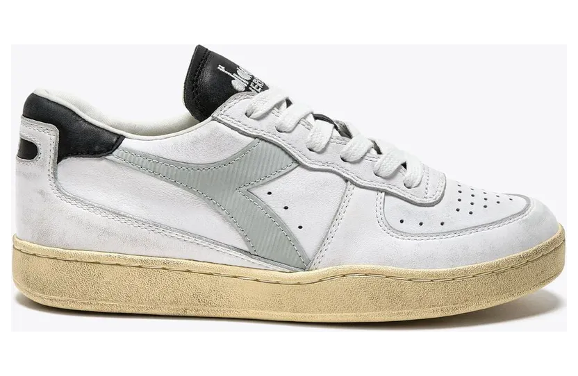 diadora-mi-basket 201.181233_C9304