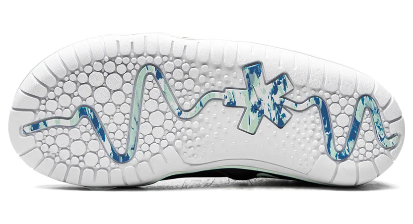 nike-zoom CT1629-001