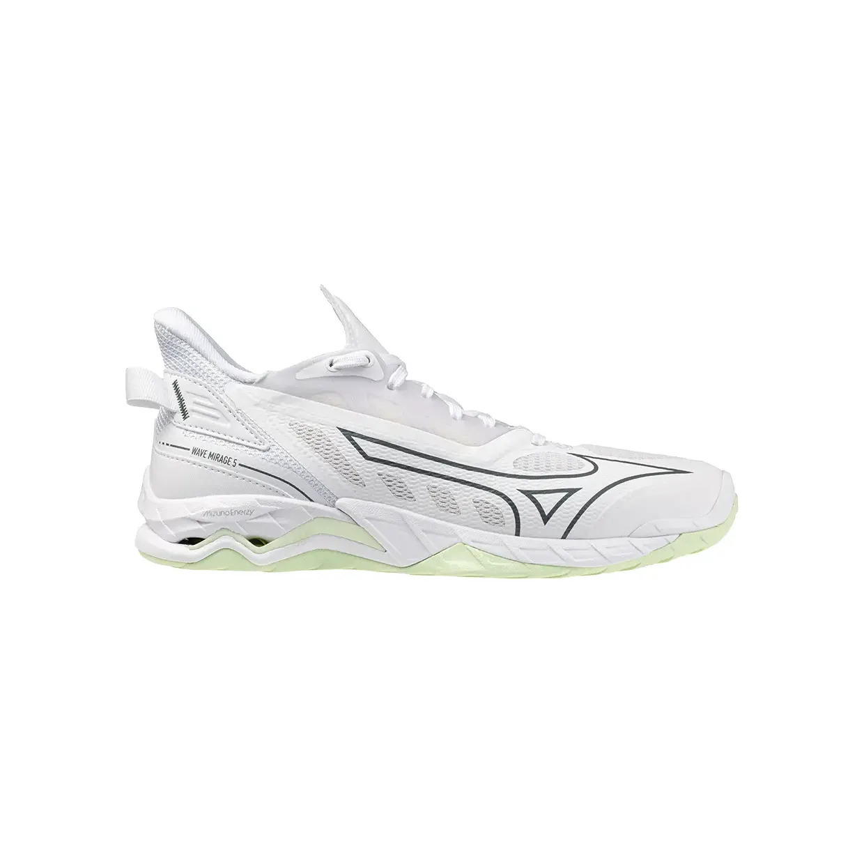 mizuno-wave X1GB235085