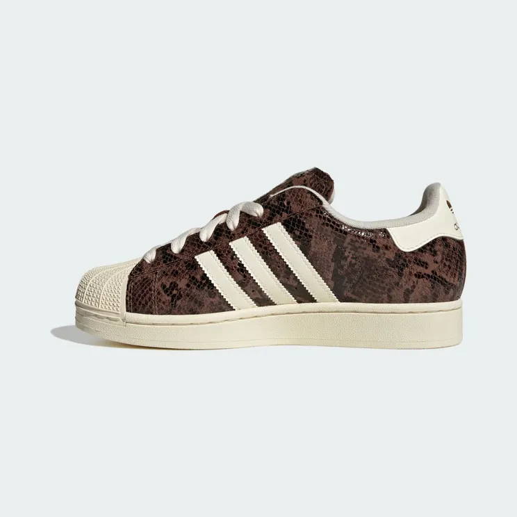 adidas-superstar JP8158