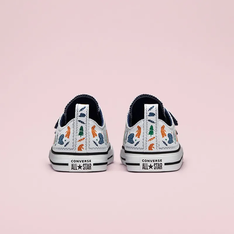 converse-chuck-taylor-all-star 772441C