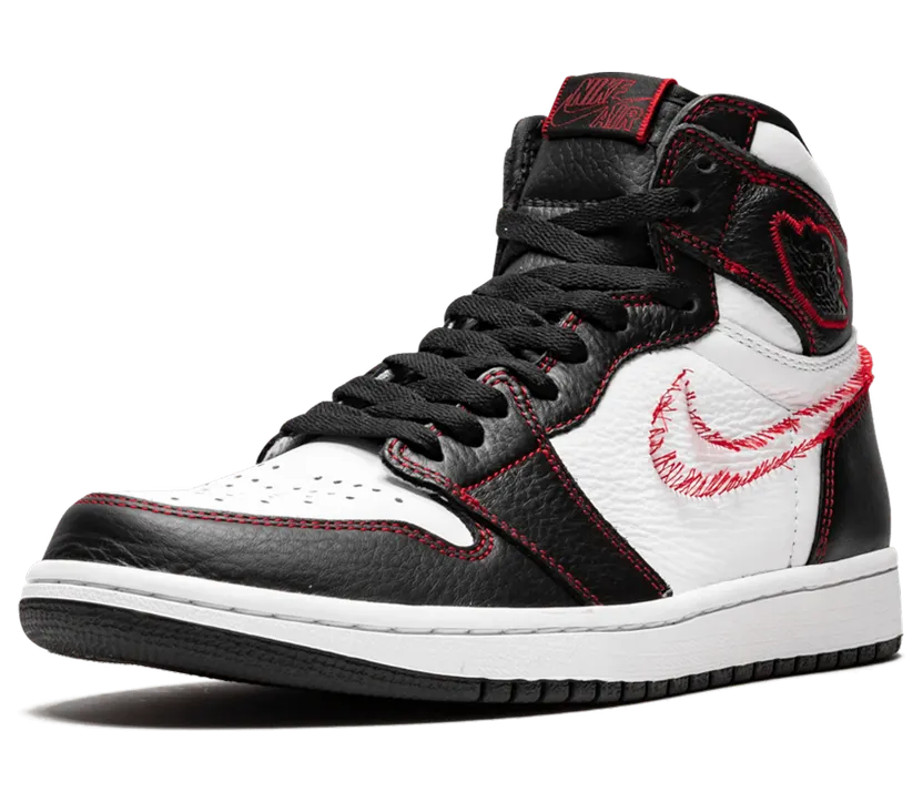 air-jordan-1 CD6579-071