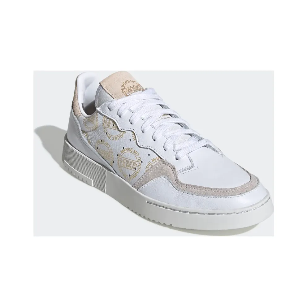 Adidas Originals SUPERCOURT (EG5138)
