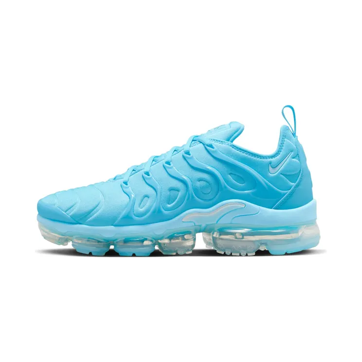 Nike Air Vapormax Plus “Blue Chill” (DZ4403-400)