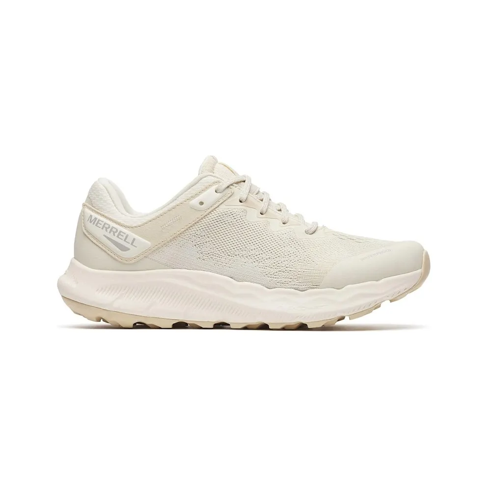 Merrell Antora 4 Waterproof Eggshell (J068440)