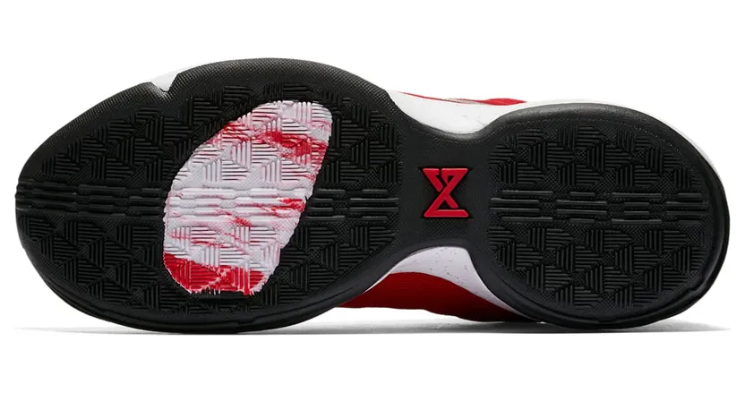 nike-pg-1 878627-602