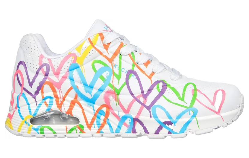 skechers-skech 177981 WMLT