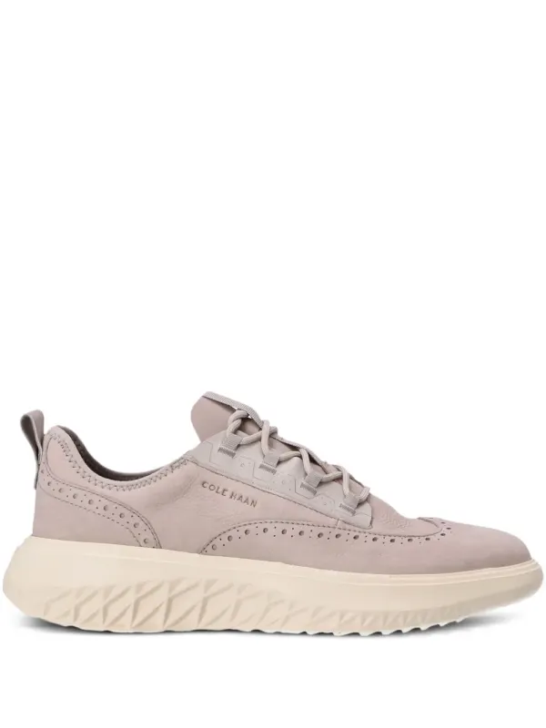 Cole Haan Zerogrand Work From Anywhere – Pink (C38006)
