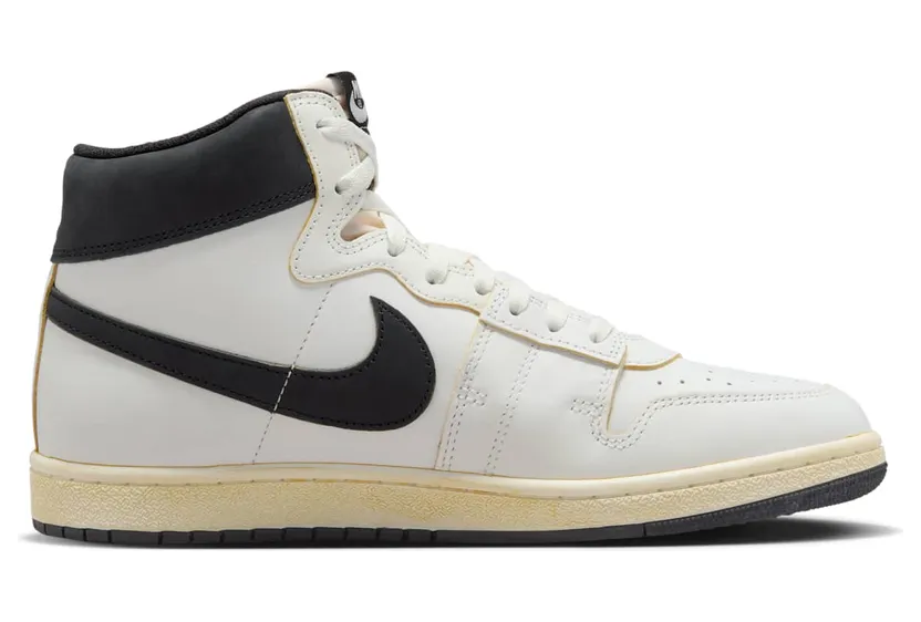 jordan-air-ship DX4976-100