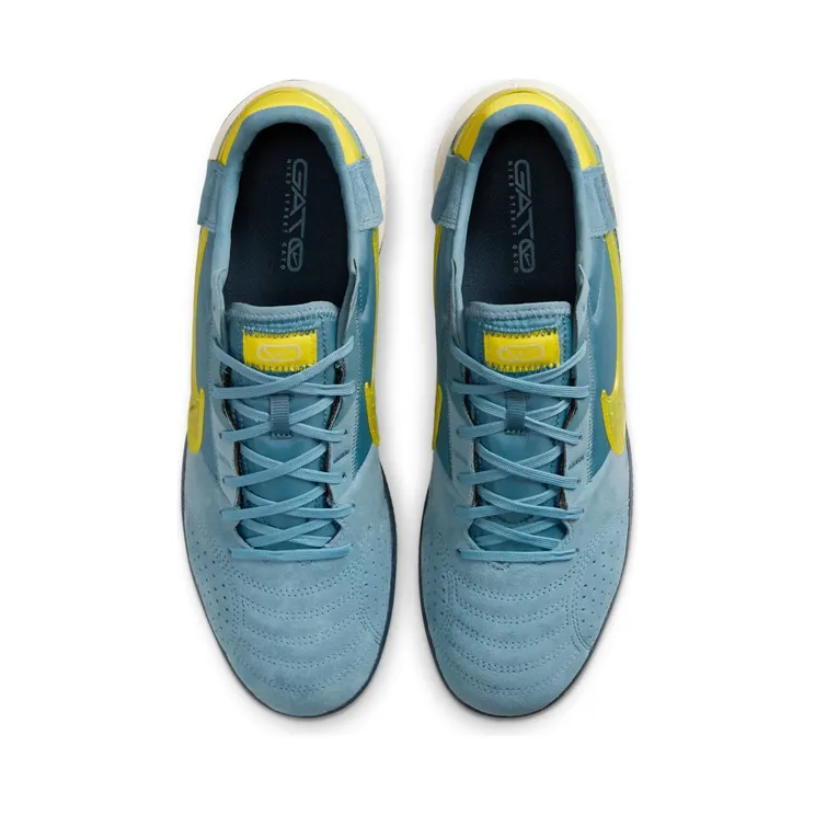 nike-streetgato DC8466-004