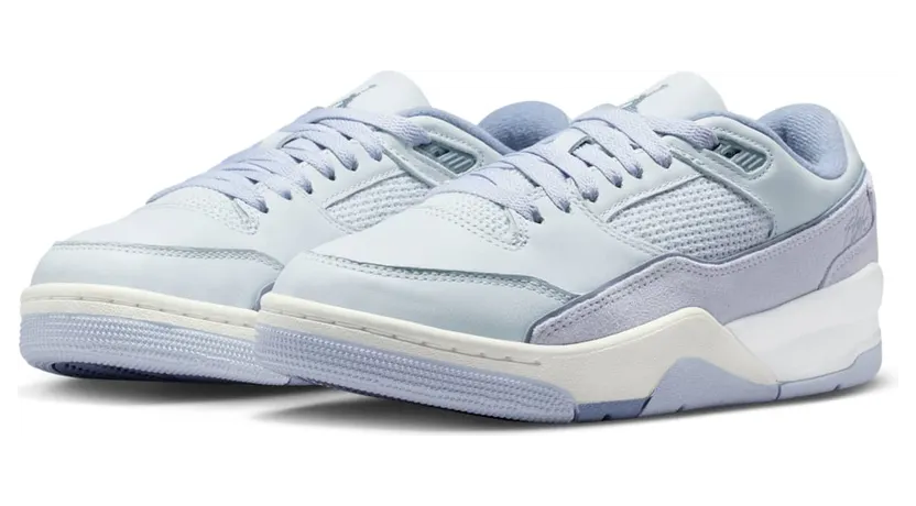 jordan-flight-court FZ9854-003