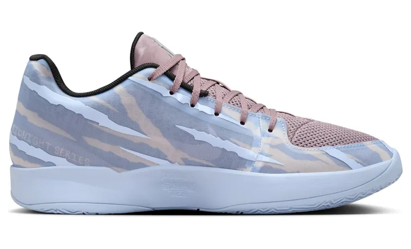 nike-ja-2 IB4007-900