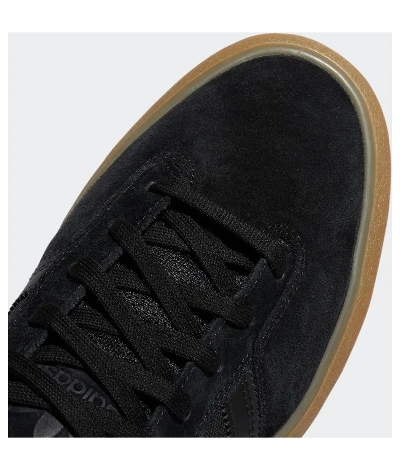 adidas-matchbreak-super GW3196