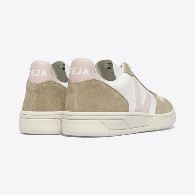 veja-v-10 VX0503299A