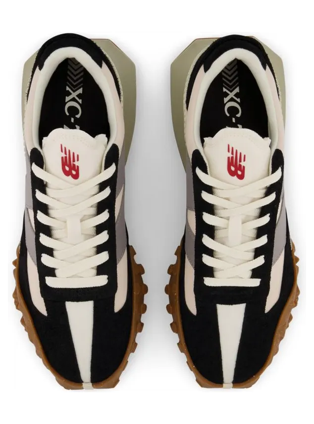 new-balance-xc-72 UXC72EC