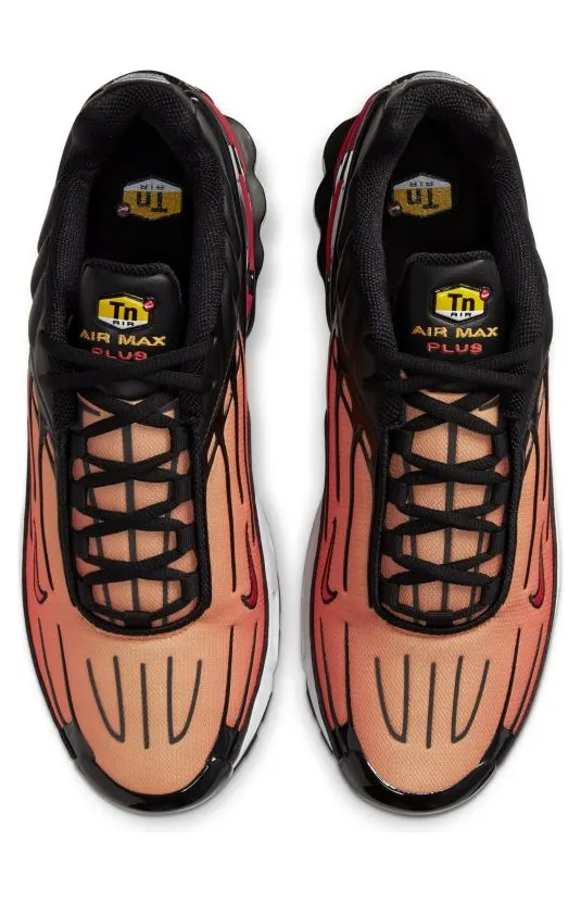 nike-air-max CD7005-001