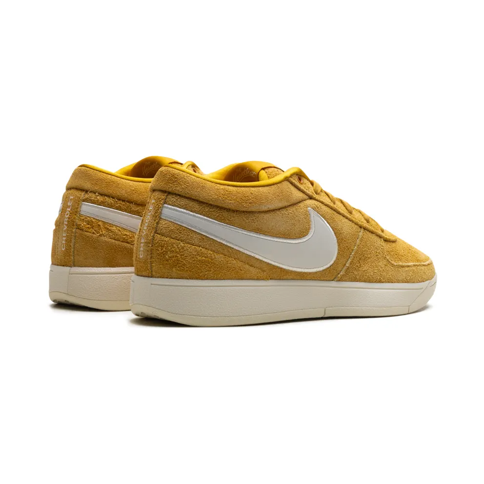 Nike Book 1 “Chevy – Yellow Ochre” (IH0890-700)