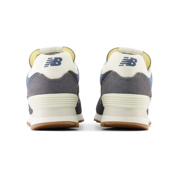 new-balance-574 WL574NG2