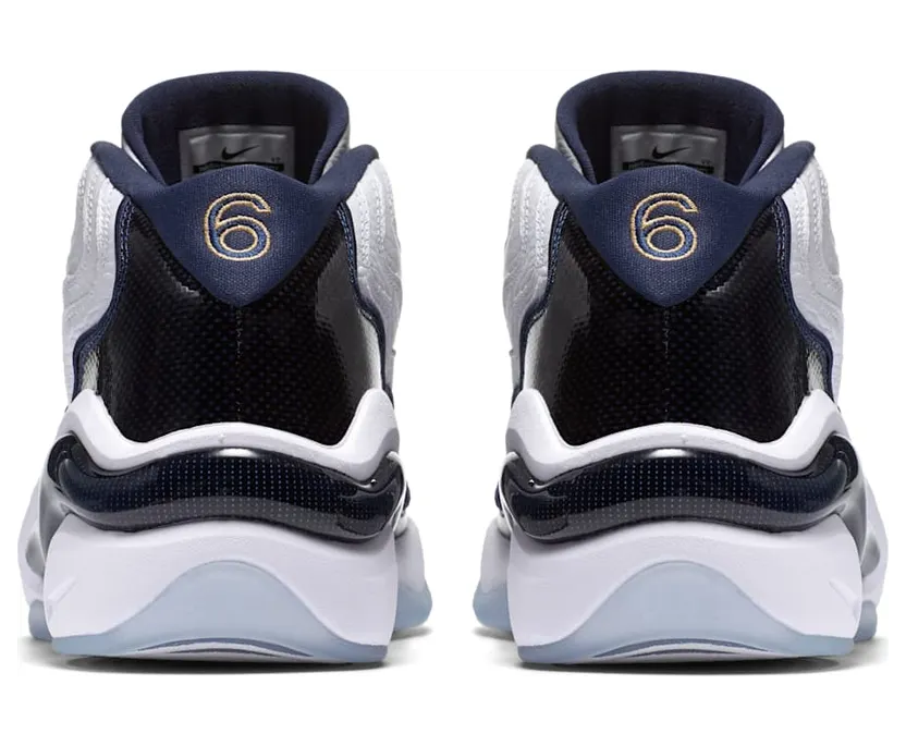 nike-air-zoom 884491-103