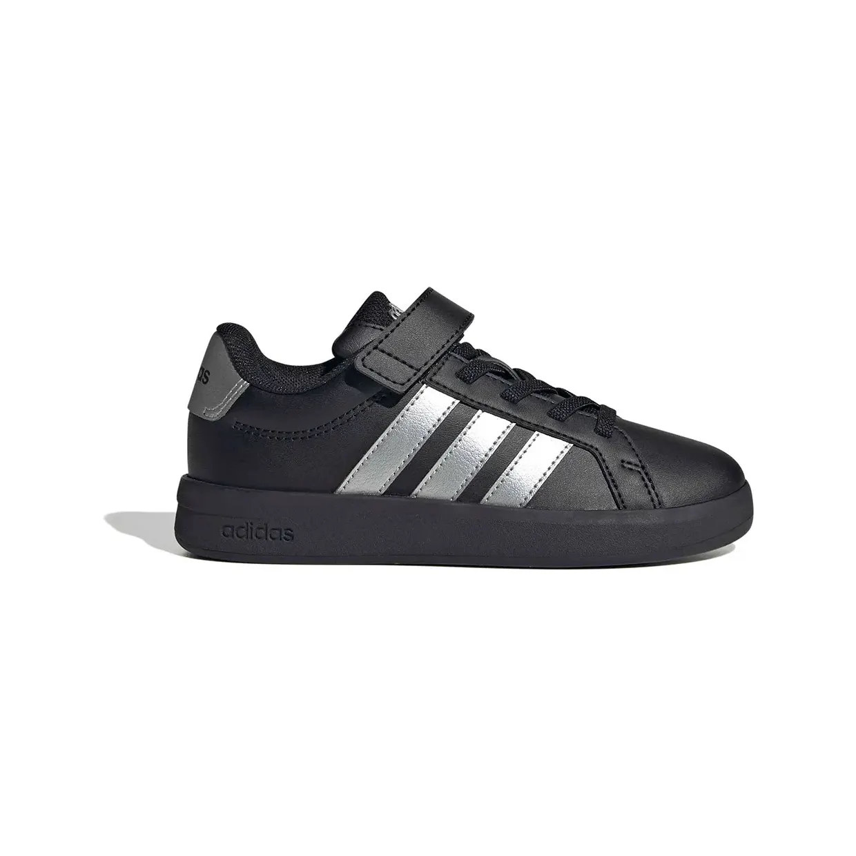 adidas-grand-court KI7191