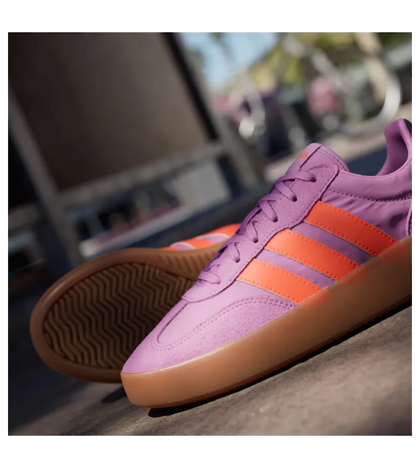 adidas-barreda-decode JR3543