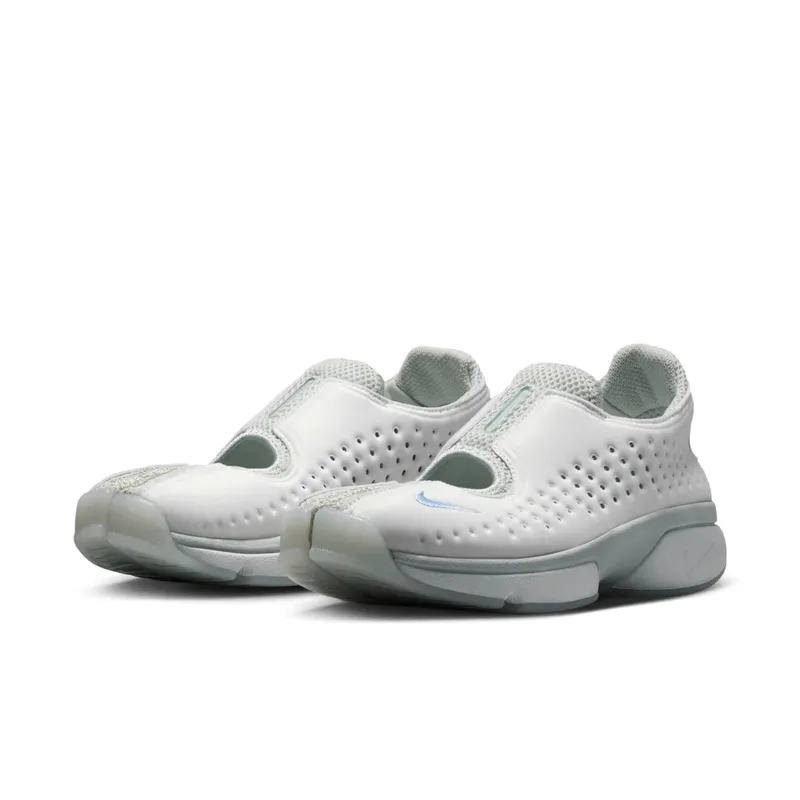 Nike Air Rift 2 Summit White Swan (IQ8006-100)