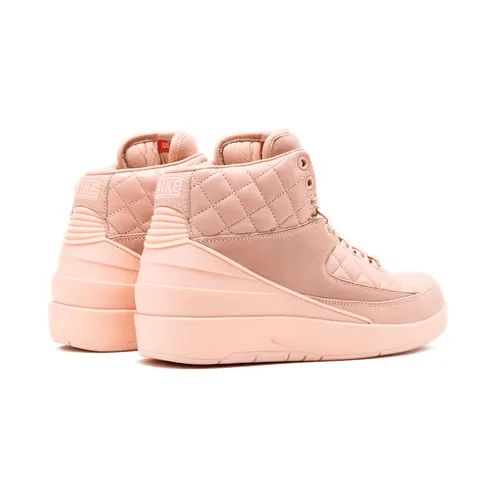 air-jordan-2 834825-805