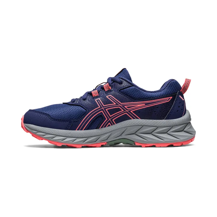 asics-pre-venture 1014A276.400