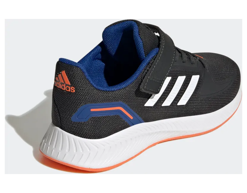 adidas-runfalcon HR1396
