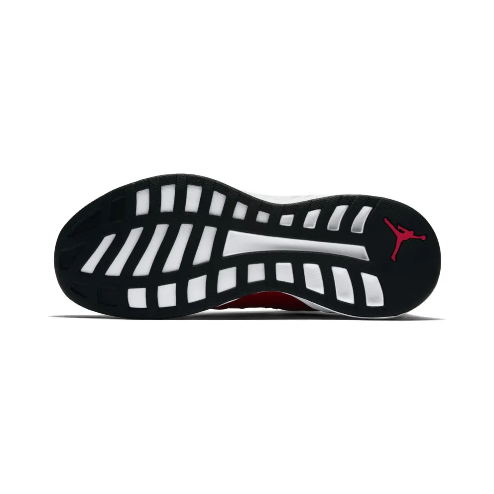 Jordan Formula 23 Gym Red White Gym Red/Gym Red-White-Black (881465-601)