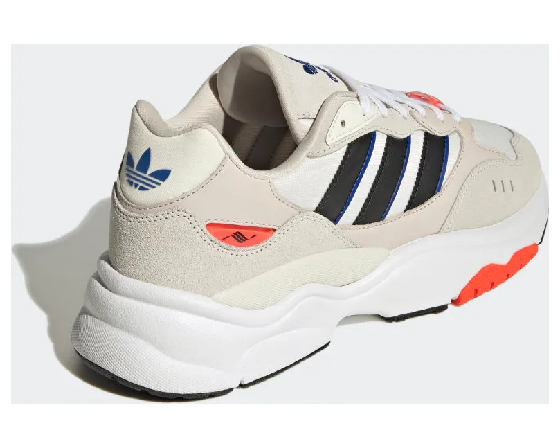 adidas-retropy-f90 HP8024