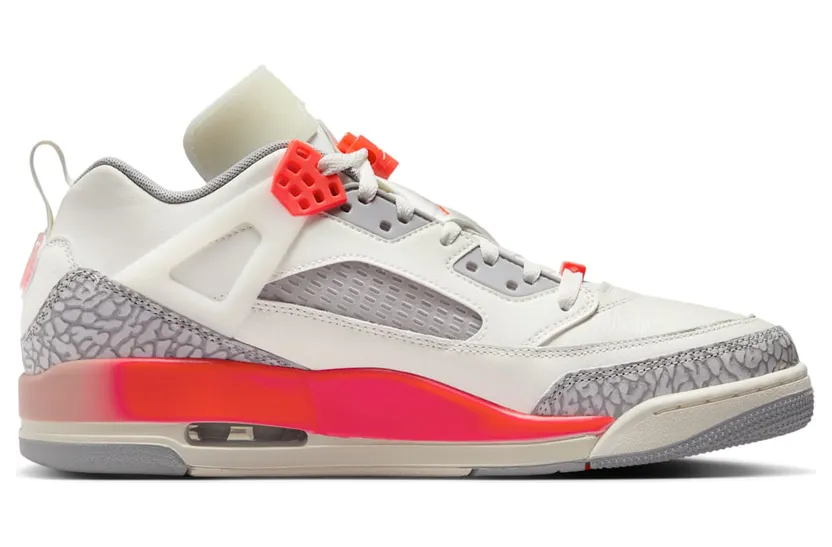 jordan-air-spizike HF8827-100