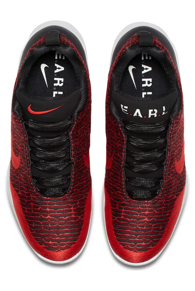 nike-hyperadapt-1-0 843871-600