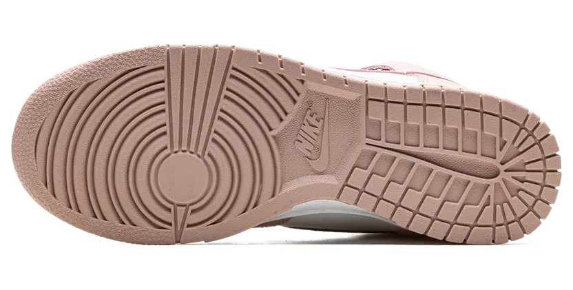 nike-dunk DD1869-003