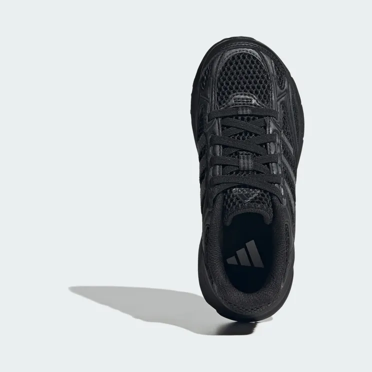 adidas-spirit LA5195