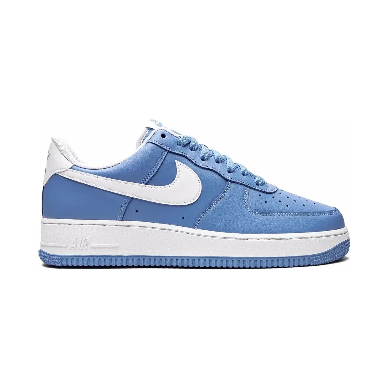 nike-air-force DC2911