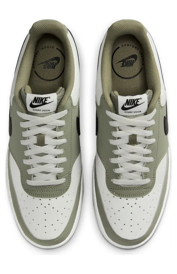 nike-court IM0459-104