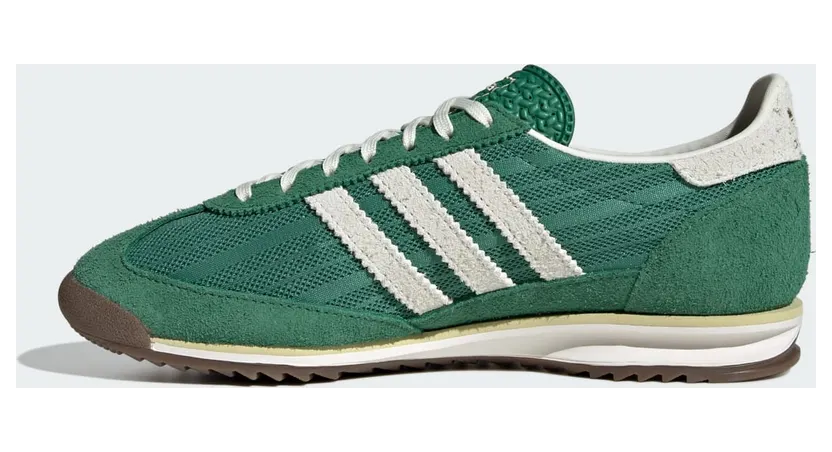adidas-sl KJ4988