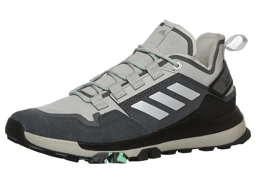 adidas-terrex GZ5721