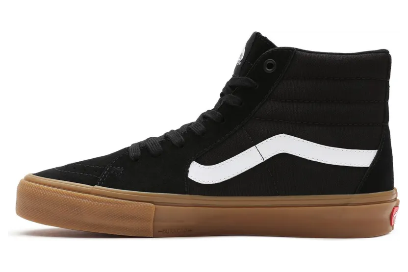 vans-sk8-hi VN0A5FCCB9M