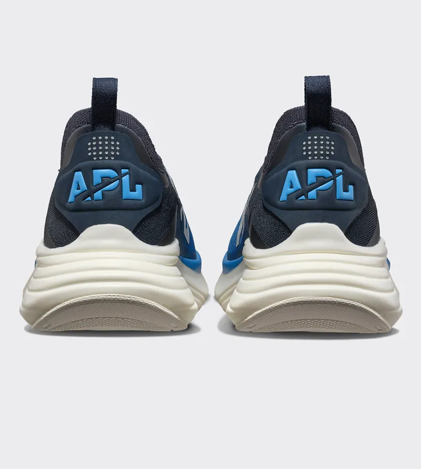 APL Podium “Coastal Blue/Midnight/Ombre” (Heren) (3)