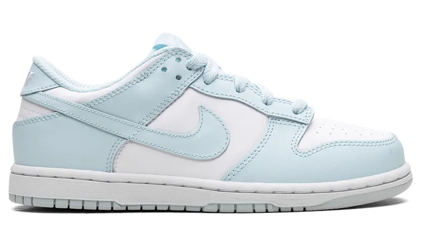 nike-dunk FB9108-105