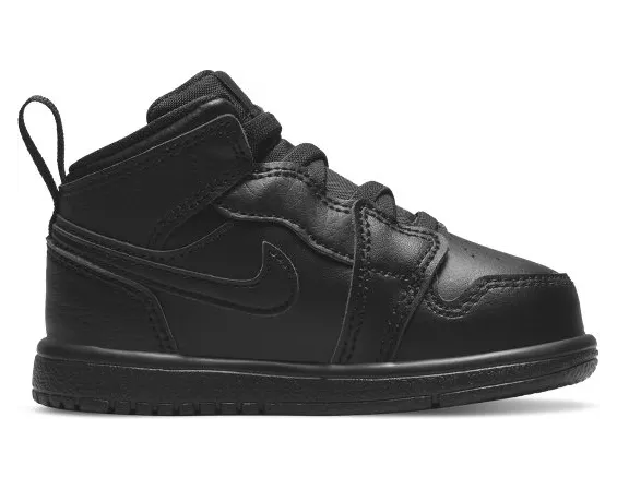 air-jordan-1 AR6352-091