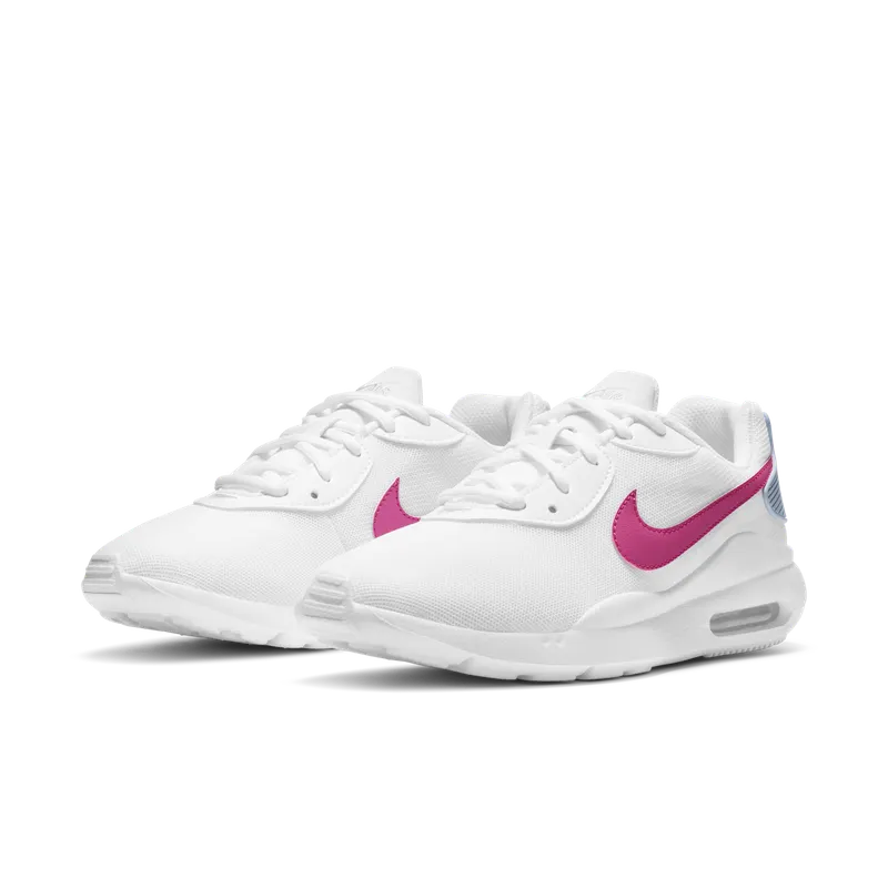 Nike Air Max Oketo White (CD5448-101)
