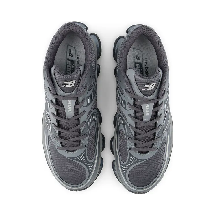 new-balance-2000 U20003W1